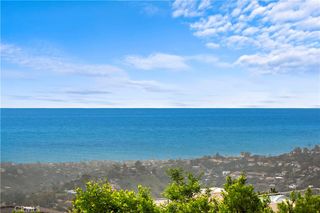 2813 Chateau Way, Laguna Beach, CA 92651