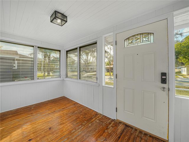 510 S INGRAHAM AVENUE, Lakeland, FL 33801