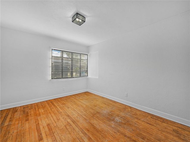 510 S INGRAHAM AVENUE, Lakeland, FL 33801