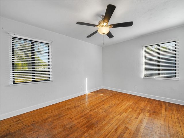 510 S INGRAHAM AVENUE, Lakeland, FL 33801