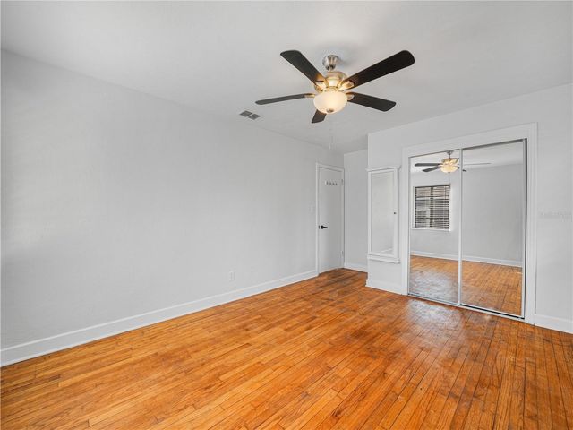 510 S INGRAHAM AVENUE, Lakeland, FL 33801