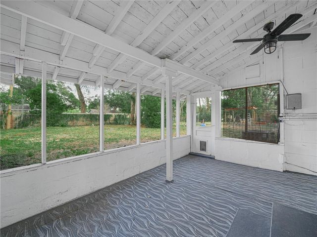 510 S INGRAHAM AVENUE, Lakeland, FL 33801