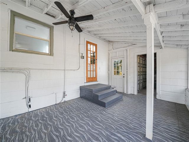 510 S INGRAHAM AVENUE, Lakeland, FL 33801