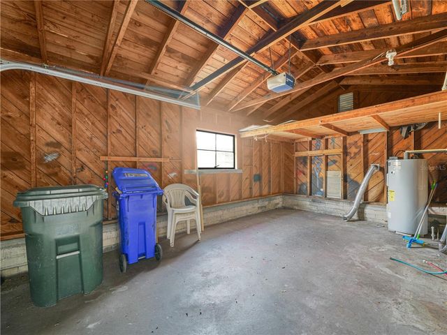 510 S INGRAHAM AVENUE, Lakeland, FL 33801