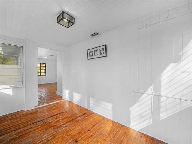 510 S INGRAHAM AVENUE, Lakeland, FL 33801