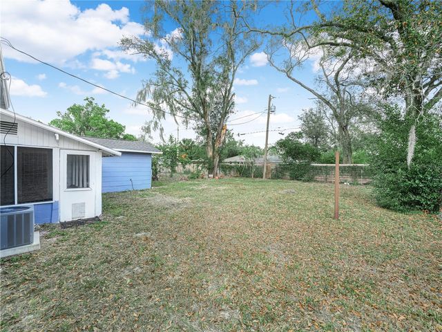 510 S INGRAHAM AVENUE, Lakeland, FL 33801