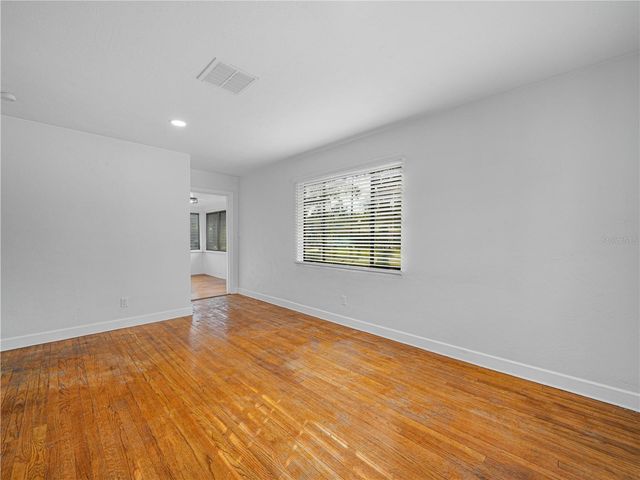 510 S INGRAHAM AVENUE, Lakeland, FL 33801