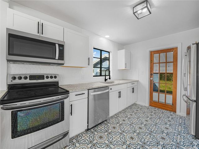 510 S INGRAHAM AVENUE, Lakeland, FL 33801