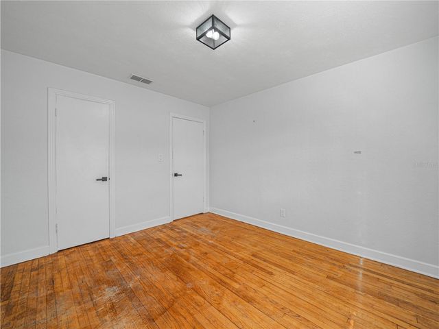 510 S INGRAHAM AVENUE, Lakeland, FL 33801