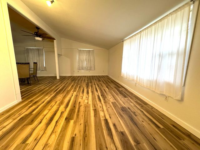 1404 Mould Avenue, Niles, MI 49120