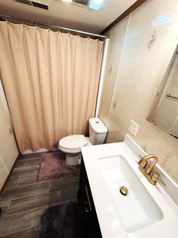 1404 Mould Avenue, Niles, MI 49120