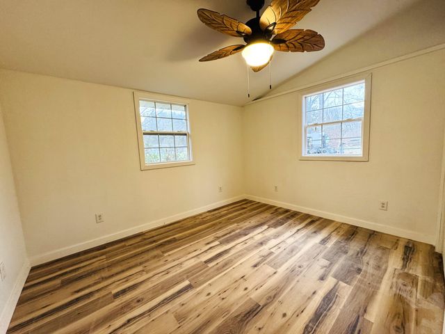 1404 Mould Avenue, Niles, MI 49120