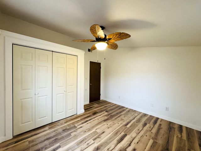 1404 Mould Avenue, Niles, MI 49120