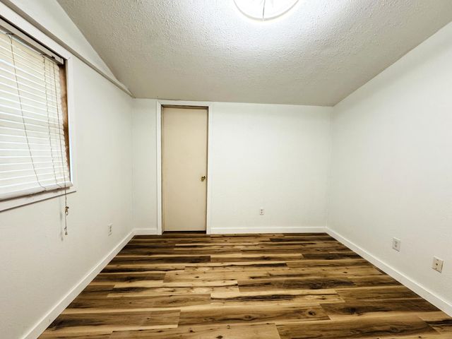 1404 Mould Avenue, Niles, MI 49120