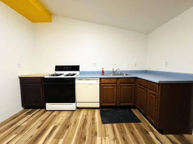 1404 Mould Avenue, Niles, MI 49120