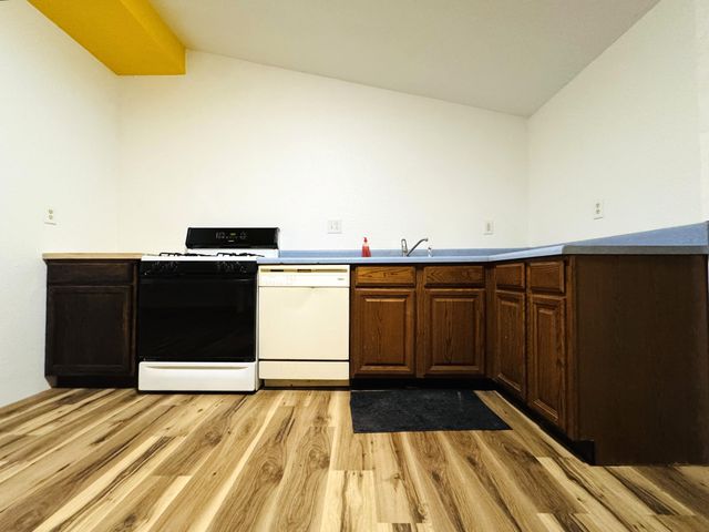 1404 Mould Avenue, Niles, MI 49120