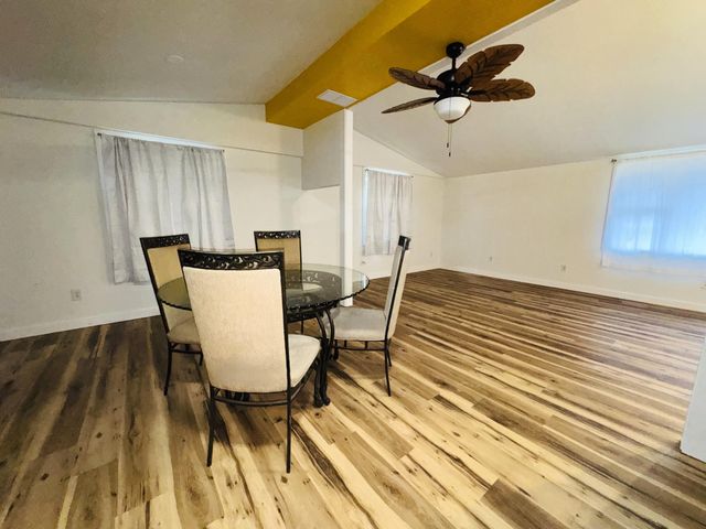 1404 Mould Avenue, Niles, MI 49120