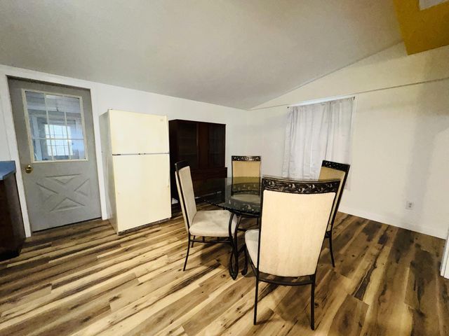 1404 Mould Avenue, Niles, MI 49120