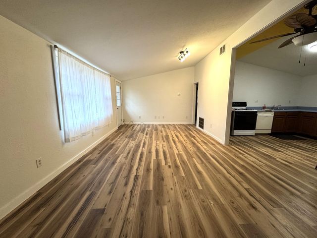 1404 Mould Avenue, Niles, MI 49120