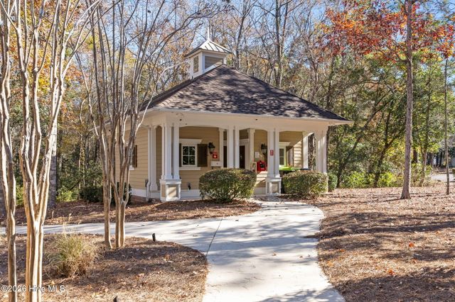 648 Barons Court SW, Ocean Isle Beach, NC 28469