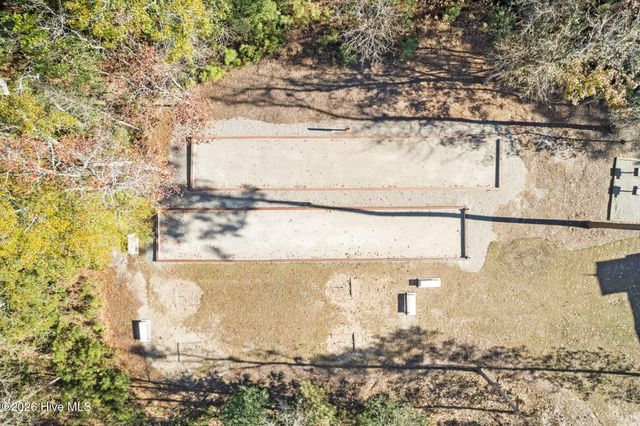 648 Barons Court SW, Ocean Isle Beach, NC 28469