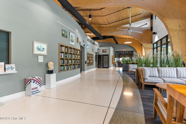 648 Barons Court SW, Ocean Isle Beach, NC 28469