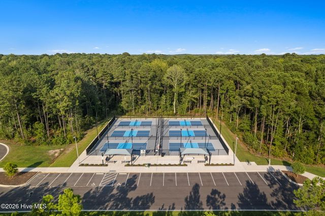 648 Barons Court SW, Ocean Isle Beach, NC 28469