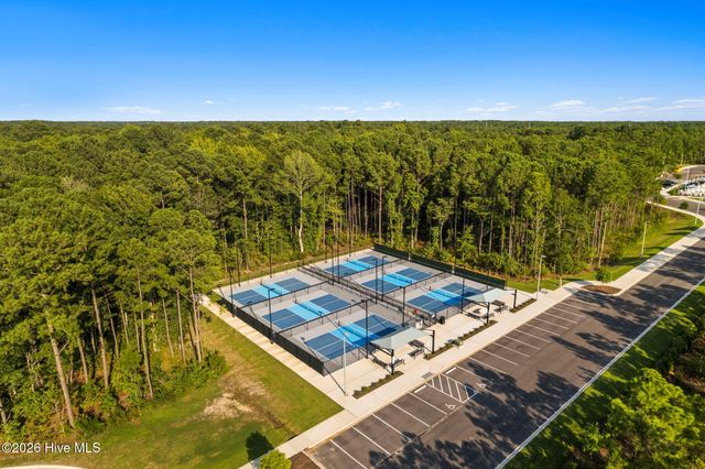 648 Barons Court SW, Ocean Isle Beach, NC 28469