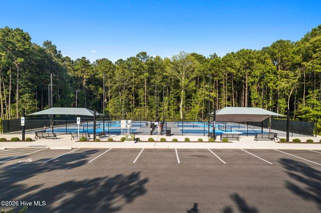 648 Barons Court SW, Ocean Isle Beach, NC 28469
