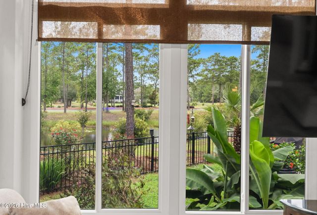 648 Barons Court SW, Ocean Isle Beach, NC 28469