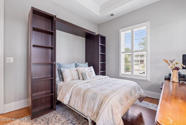 648 Barons Court SW, Ocean Isle Beach, NC 28469