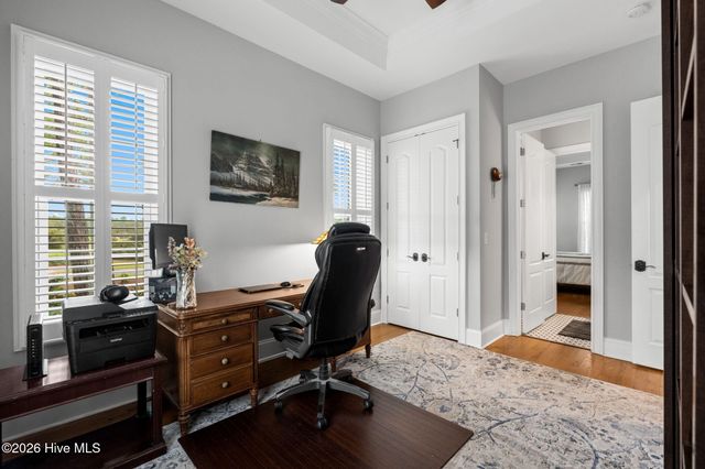 648 Barons Court SW, Ocean Isle Beach, NC 28469