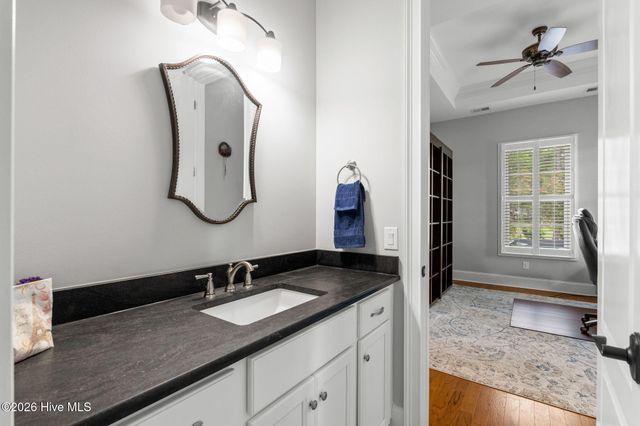 648 Barons Court SW, Ocean Isle Beach, NC 28469