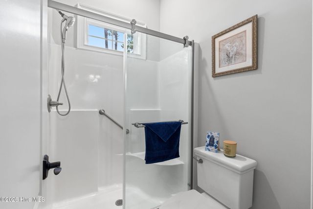 648 Barons Court SW, Ocean Isle Beach, NC 28469