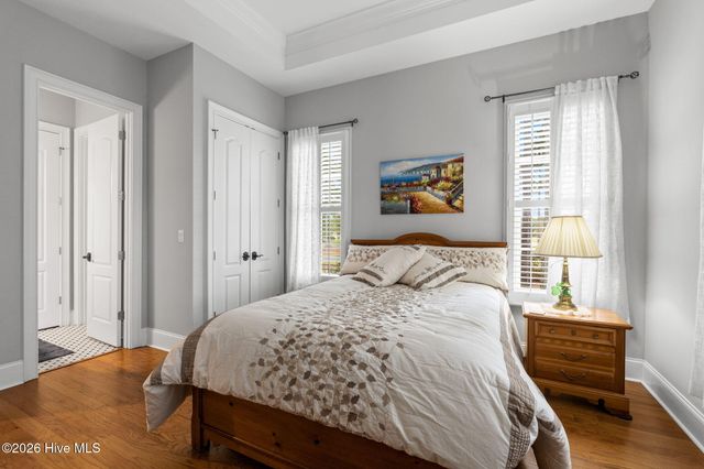 648 Barons Court SW, Ocean Isle Beach, NC 28469