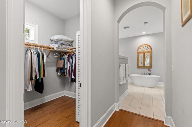 648 Barons Court SW, Ocean Isle Beach, NC 28469
