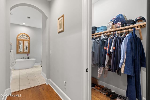 648 Barons Court SW, Ocean Isle Beach, NC 28469
