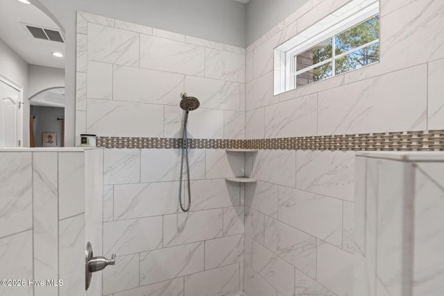 648 Barons Court SW, Ocean Isle Beach, NC 28469