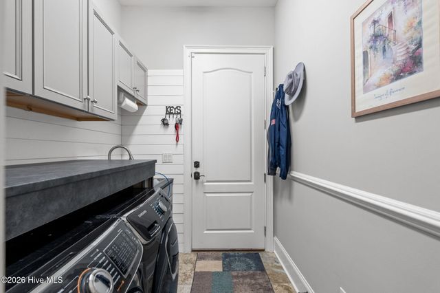 648 Barons Court SW, Ocean Isle Beach, NC 28469