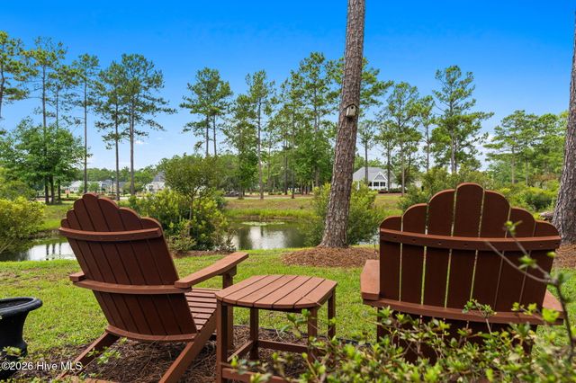 648 Barons Court SW, Ocean Isle Beach, NC 28469