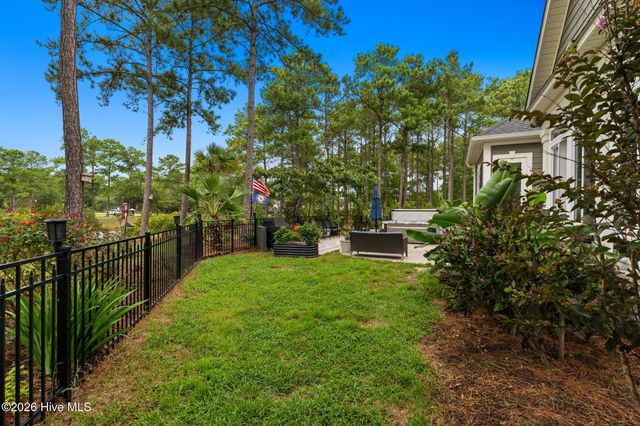 648 Barons Court SW, Ocean Isle Beach, NC 28469