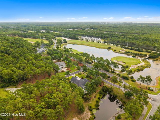 648 Barons Court SW, Ocean Isle Beach, NC 28469