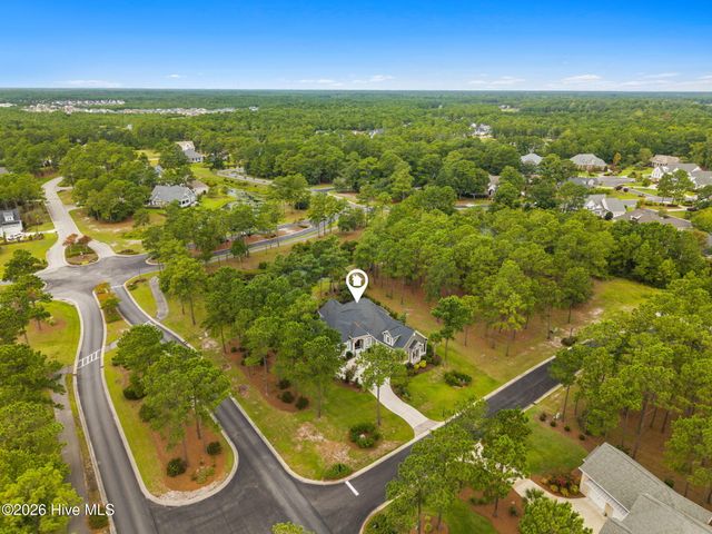648 Barons Court SW, Ocean Isle Beach, NC 28469