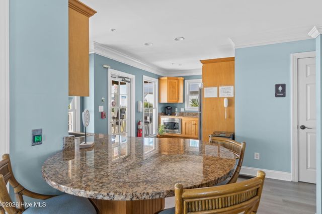 648 Barons Court SW, Ocean Isle Beach, NC 28469