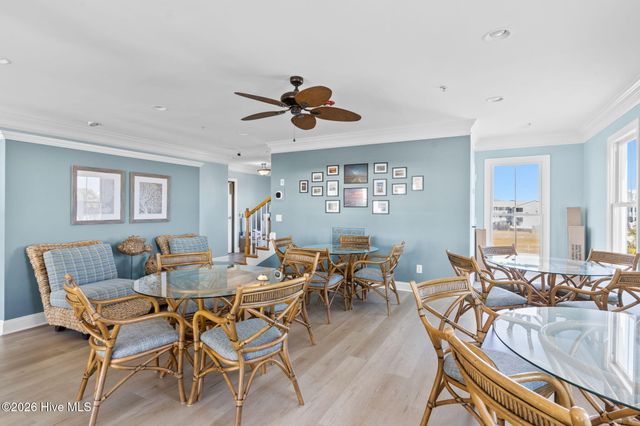 648 Barons Court SW, Ocean Isle Beach, NC 28469