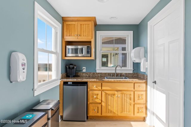 648 Barons Court SW, Ocean Isle Beach, NC 28469