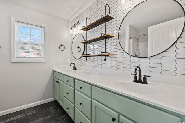 263 Beulah Circle, Conway, SC 29527