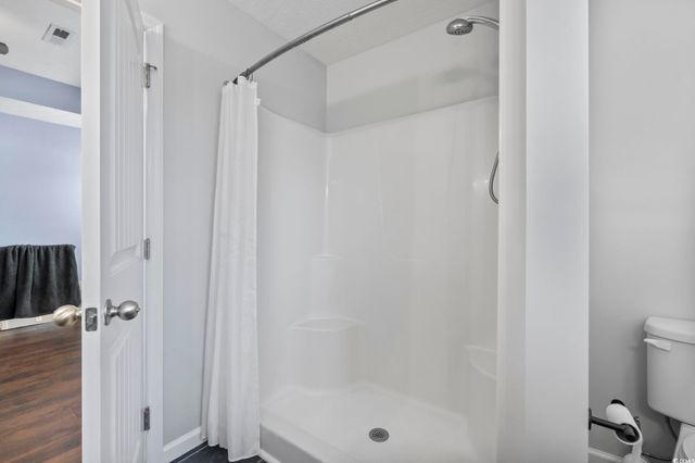 263 Beulah Circle, Conway, SC 29527