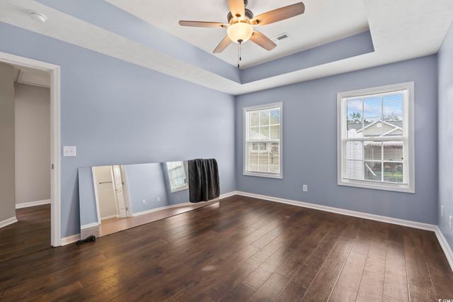 263 Beulah Circle, Conway, SC 29527