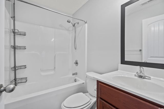 263 Beulah Circle, Conway, SC 29527